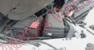 CHEVROLET SUBURBAN 2023, foto 11 de 19