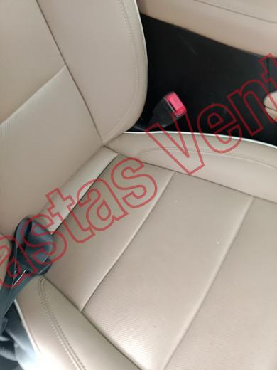 CHEVROLET SUBURBAN 2023, foto 12 de 19