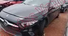 MERCEDES BENZ CLASE A  2019, foto 1 de 19