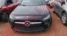 MERCEDES BENZ CLASE A  2019, foto 2 de 19