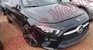 MERCEDES BENZ CLASE A  2019, foto 3 de 19