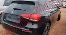 MERCEDES BENZ CLASE A  2019, foto 5 de 19