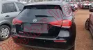 MERCEDES BENZ CLASE A  2019, foto 6 de 19