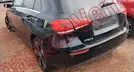 MERCEDES BENZ CLASE A  2019, foto 7 de 19