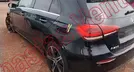 MERCEDES BENZ CLASE A  2019, foto 8 de 19