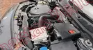 MERCEDES BENZ CLASE A  2019, foto 9 de 19