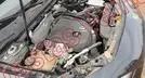 MERCEDES BENZ CLASE A  2019, foto 11 de 19