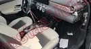 MERCEDES BENZ CLASE A  2019, foto 12 de 19