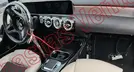 MERCEDES BENZ CLASE A  2019, foto 14 de 19