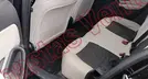 MERCEDES BENZ CLASE A  2019, foto 16 de 19