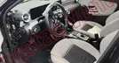 MERCEDES BENZ CLASE A  2019, foto 17 de 19