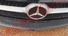 MERCEDES BENZ CLASE A  2019, foto 18 de 19