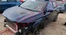 CHEVROLET TRACKER 2025, foto 1 de 19