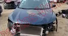 CHEVROLET TRACKER 2025, foto 2 de 19