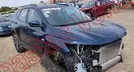 CHEVROLET TRACKER 2025, foto 3 de 19