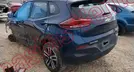 CHEVROLET TRACKER 2025, foto 7 de 19