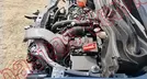 CHEVROLET TRACKER 2025, foto 9 de 19