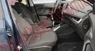 CHEVROLET TRACKER 2025, foto 12 de 19
