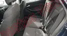 CHEVROLET TRACKER 2025, foto 16 de 19