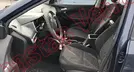 CHEVROLET TRACKER 2025, foto 17 de 19