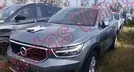 VOLVO XC 40 2019, foto 1 de 19
