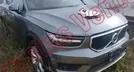 VOLVO XC 40 2019, foto 3 de 19