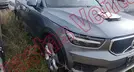 VOLVO XC 40 2019, foto 4 de 19