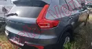 VOLVO XC 40 2019, foto 5 de 19