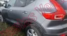 VOLVO XC 40 2019, foto 8 de 19