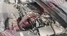 VOLVO XC 40 2019, foto 9 de 19
