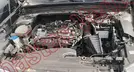 VOLVO XC 40 2019, foto 10 de 19