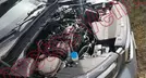 VOLVO XC 40 2019, foto 11 de 19