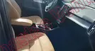 VOLVO XC 40 2019, foto 12 de 19