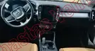 VOLVO XC 40 2019, foto 14 de 19