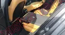VOLVO XC 40 2019, foto 16 de 19