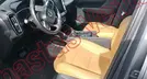 VOLVO XC 40 2019, foto 17 de 19