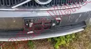 VOLVO XC 40 2019, foto 18 de 19