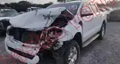 FORD RANGER 2019, foto 1 de 19