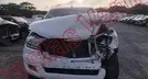 FORD RANGER 2019, foto 2 de 19