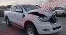 FORD RANGER 2019, foto 3 de 19