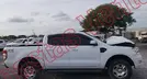 FORD RANGER 2019, foto 4 de 19