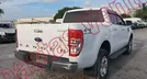 FORD RANGER 2019, foto 5 de 19