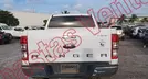 FORD RANGER 2019, foto 6 de 19