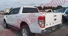 FORD RANGER 2019, foto 7 de 19