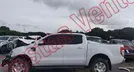 FORD RANGER 2019, foto 8 de 19