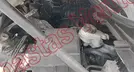 FORD RANGER 2019, foto 9 de 19