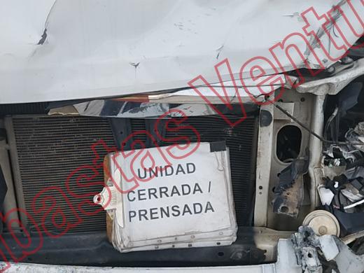 FORD RANGER 2019, foto 10 de 19
