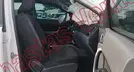 FORD RANGER 2019, foto 12 de 19