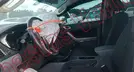 FORD RANGER 2019, foto 17 de 19