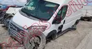 RAM PROMASTER 2024, foto 1 de 19